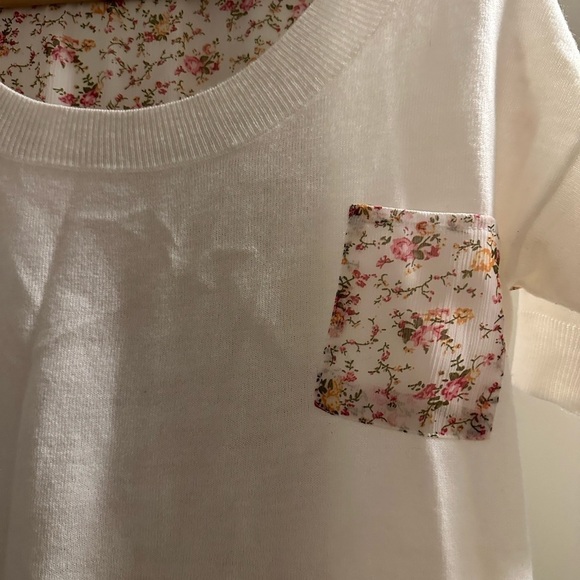 Lightweight sweater - Picture 2 of 4